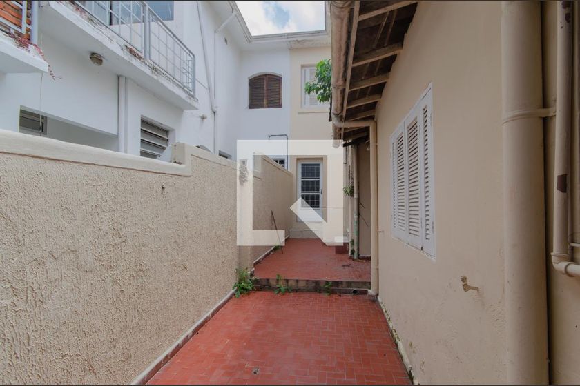 Casa, 3 quartos, 121 m² - Foto 72