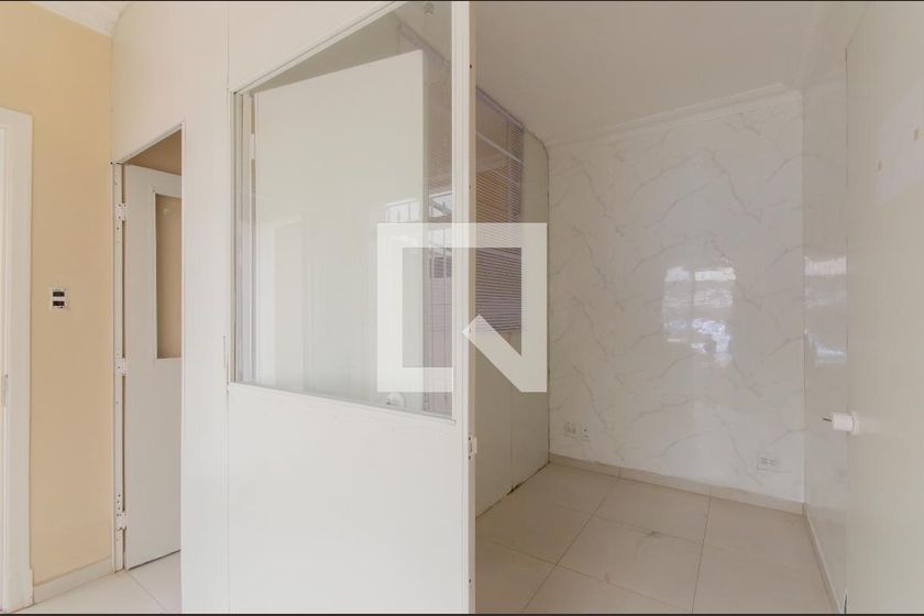 Casa, 3 quartos, 121 m² - Foto 8