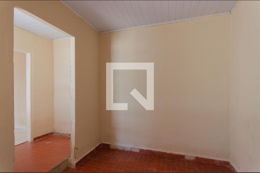 Casa, 3 quartos, 121 m² - Foto 62