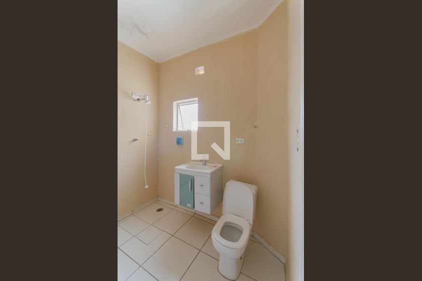 Casa, 3 quartos, 121 m² - Foto 38