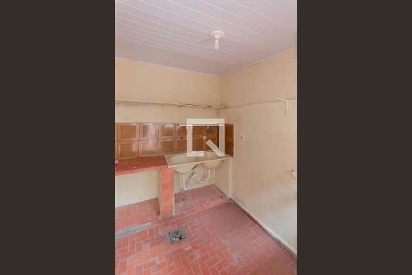 Casa, 3 quartos, 121 m² - Foto 52