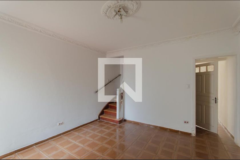 Casa, 3 quartos, 121 m² - Foto 4