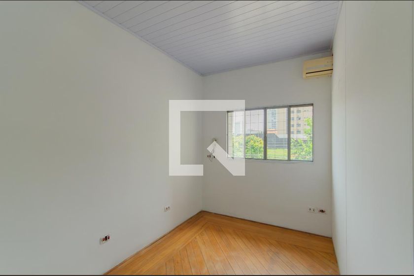Casa, 3 quartos, 121 m² - Foto 26