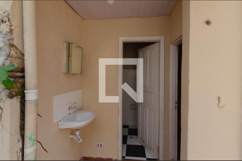 Casa, 3 quartos, 121 m² - Foto 60