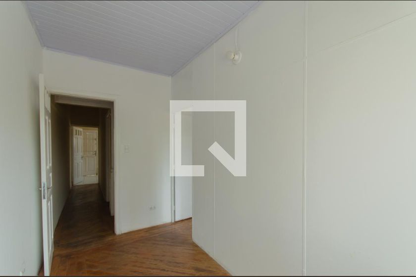 Casa, 3 quartos, 121 m² - Foto 30
