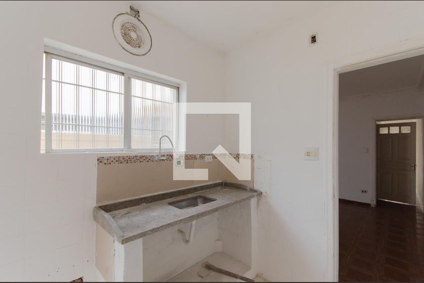 Casa, 3 quartos, 121 m² - Foto 44