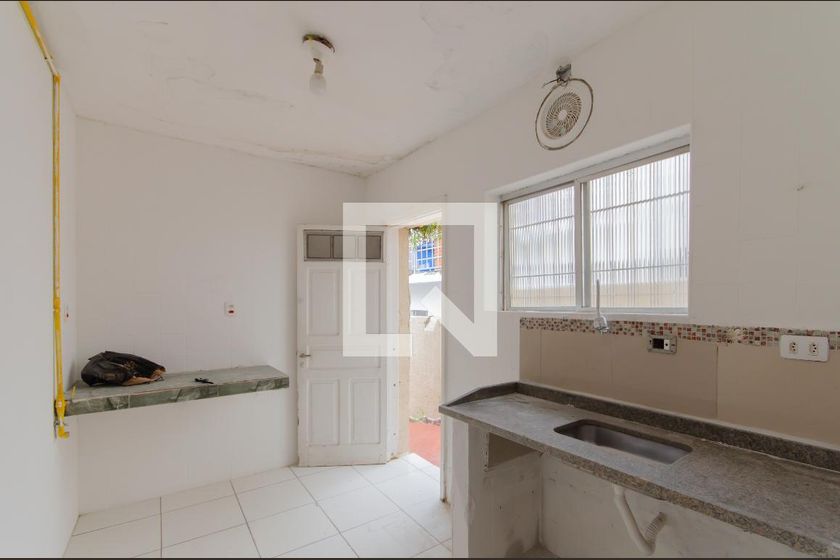Casa, 3 quartos, 121 m² - Foto 42