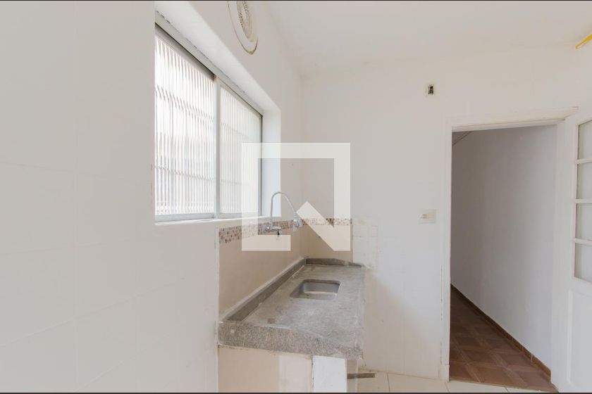 Casa, 3 quartos, 121 m² - Foto 40