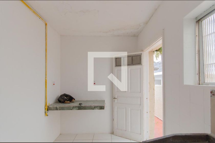 Casa, 3 quartos, 121 m² - Foto 46