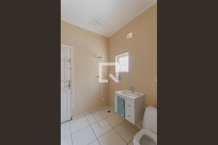 Casa, 3 quartos, 121 m² - Foto 36