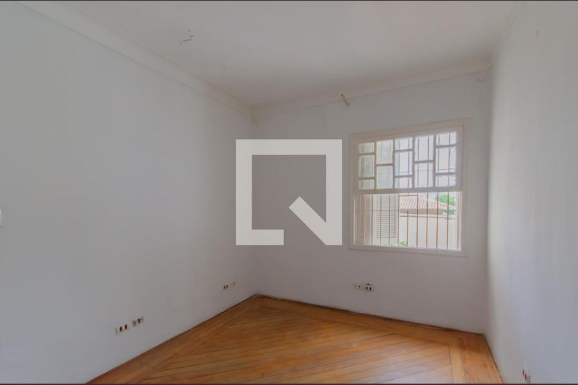 Casa, 3 quartos, 121 m² - Foto 18