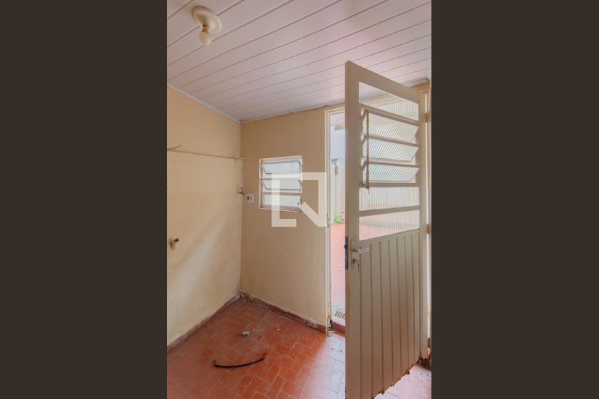 Casa, 3 quartos, 121 m² - Foto 54