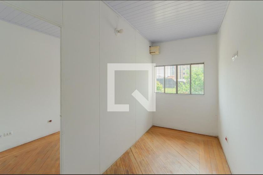 Casa, 3 quartos, 121 m² - Foto 24
