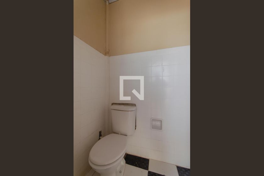 Casa, 3 quartos, 121 m² - Foto 58