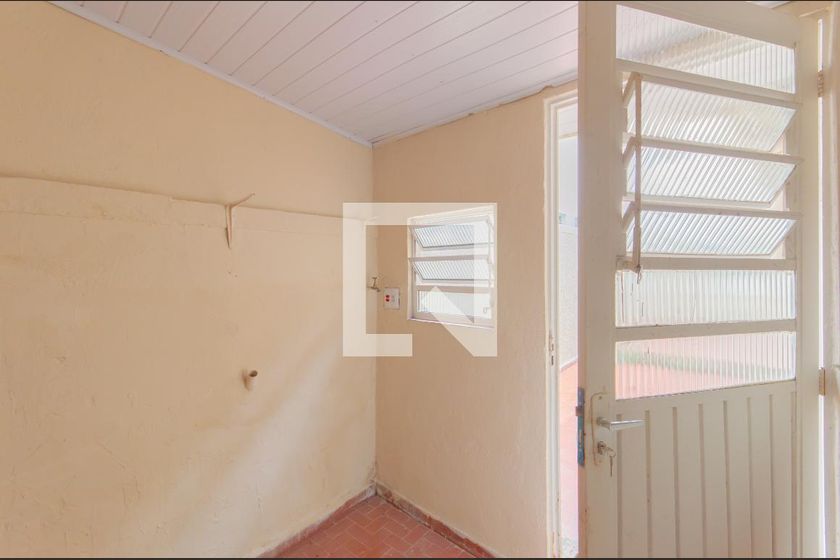 Casa, 3 quartos, 121 m² - Foto 50