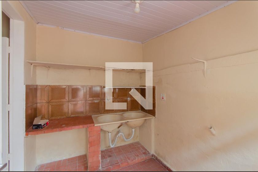 Casa, 3 quartos, 121 m² - Foto 48