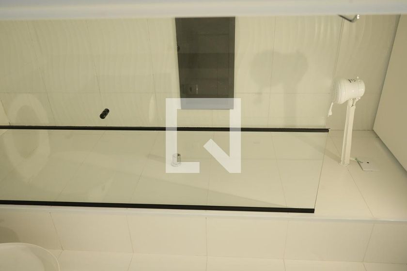Kitnet-Studio, 30 m² - Foto 14