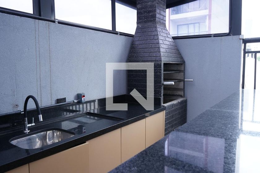 Kitnet-Studio, 30 m² - Foto 16