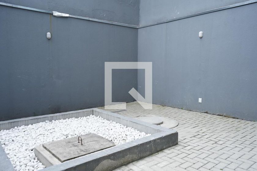 Kitnet-Studio, 30 m² - Foto 23