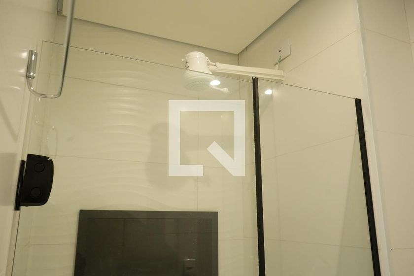 Kitnet-Studio, 30 m² - Foto 13