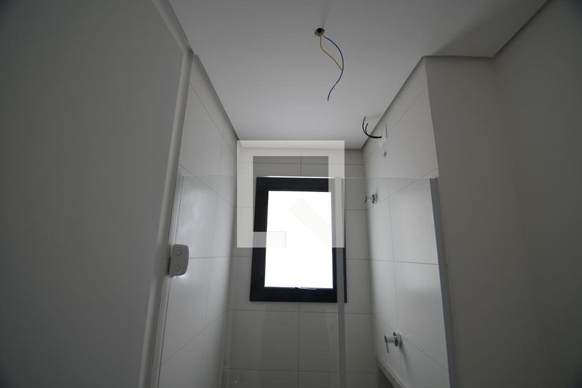 Apartamento à Venda - Bosque, 1 Quarto,  46 m2 em , Campinas - sp | SoloBR