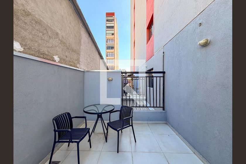 Apartamento, 1 quarto, 53 m² - Foto 13
