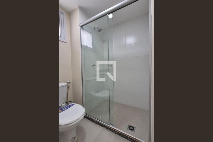 Apartamento à Venda - Centro, 2 Quartos,  57 m2 em , Campinas - sp | SoloBR