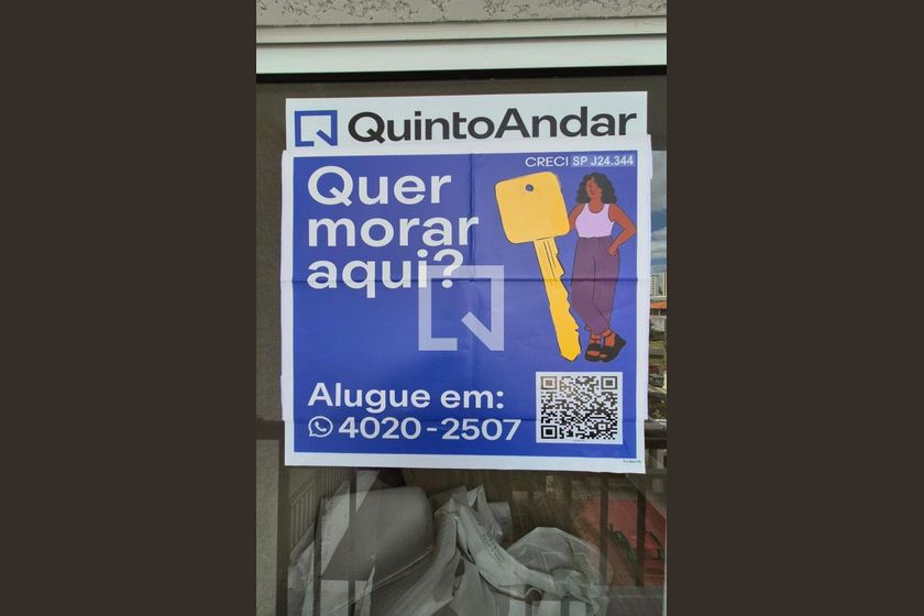 Apartamento à Venda - Centro, 2 Quartos,  57 m2 em , Campinas - sp | SoloBR
