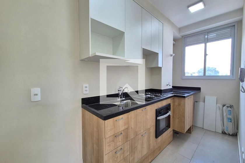 Apartamento à Venda - Centro, 2 Quartos,  57 m2 em , Campinas - sp | SoloBR