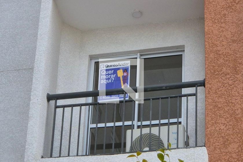 Apartamento à Venda - Centro, 2 Quartos,  57 m2 em , Campinas - sp | SoloBR