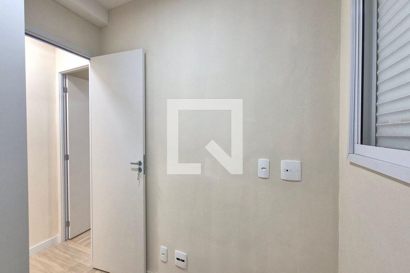 Apartamento à Venda - Centro, 2 Quartos,  57 m2 em , Campinas - sp | SoloBR