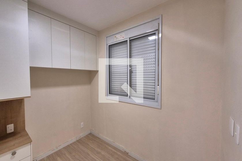 Apartamento à Venda - Centro, 2 Quartos,  57 m2 em , Campinas - sp | SoloBR