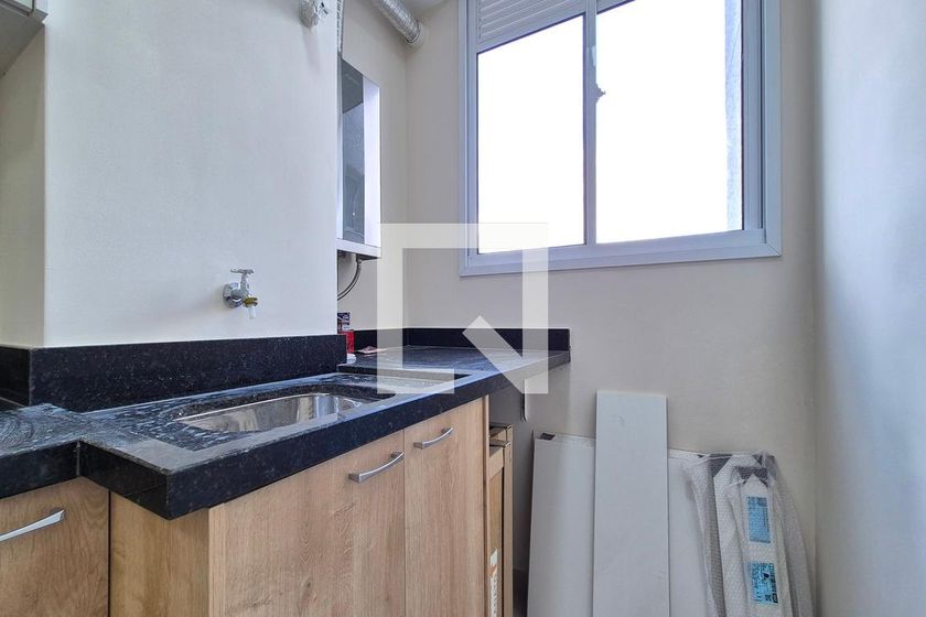 Apartamento à Venda - Centro, 2 Quartos,  57 m2 em , Campinas - sp | SoloBR