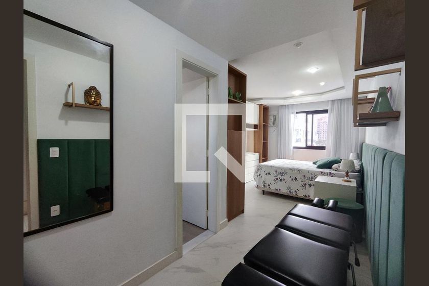 Cobertura, 3 quartos, 215 m² - Foto 63