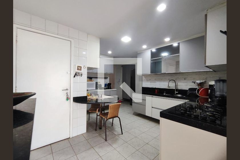 Cobertura, 3 quartos, 215 m² - Foto 101