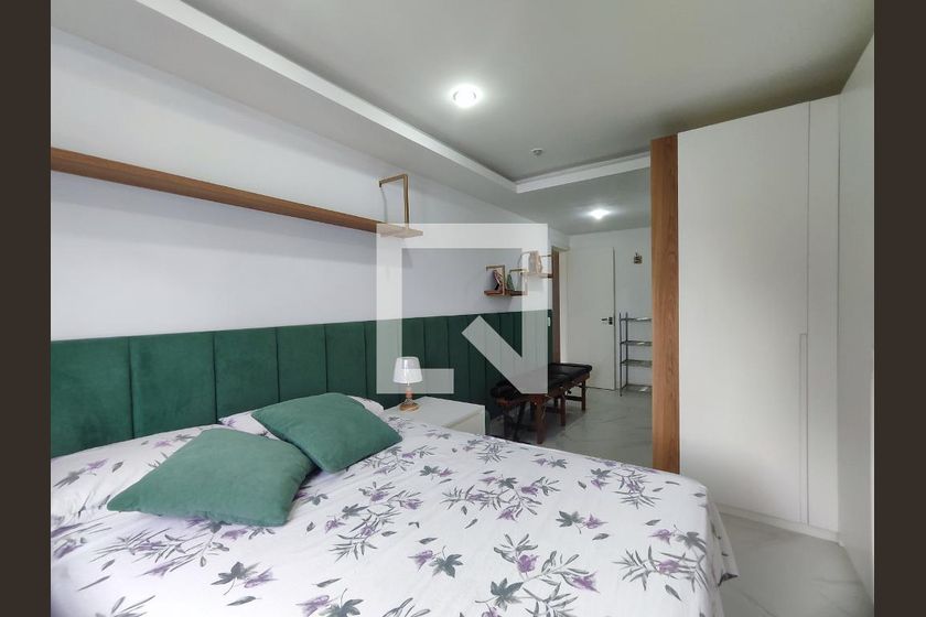 Cobertura, 3 quartos, 215 m² - Foto 67