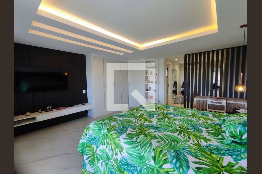Cobertura, 3 quartos, 215 m² - Foto 83