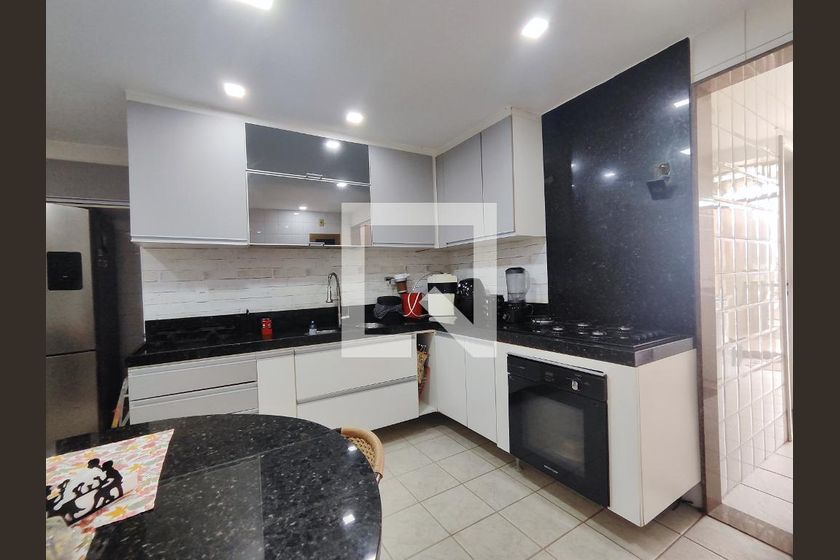 Cobertura, 3 quartos, 215 m² - Foto 103