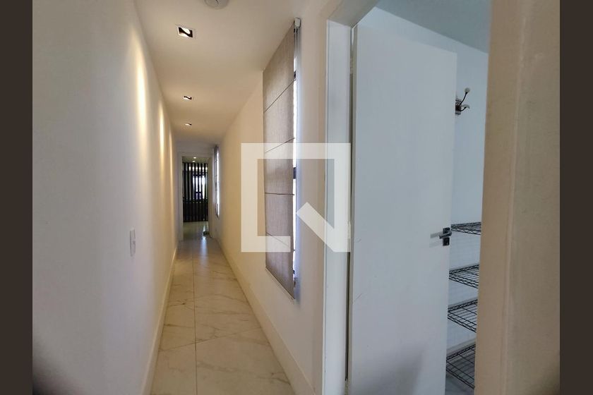 Cobertura, 3 quartos, 215 m² - Foto 19
