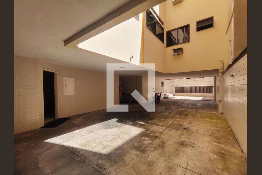 Cobertura, 3 quartos, 215 m² - Foto 113