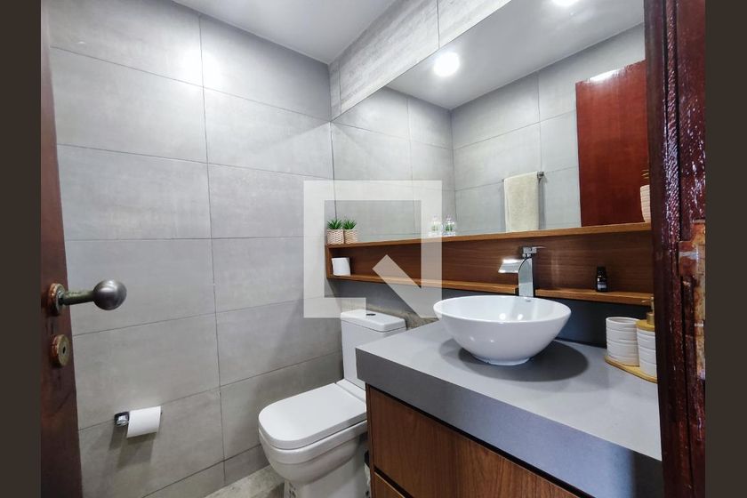 Cobertura, 3 quartos, 215 m² - Foto 41