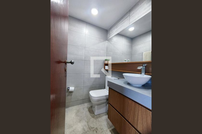 Cobertura, 3 quartos, 215 m² - Foto 43