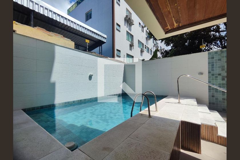 Cobertura, 3 quartos, 215 m² - Foto 117