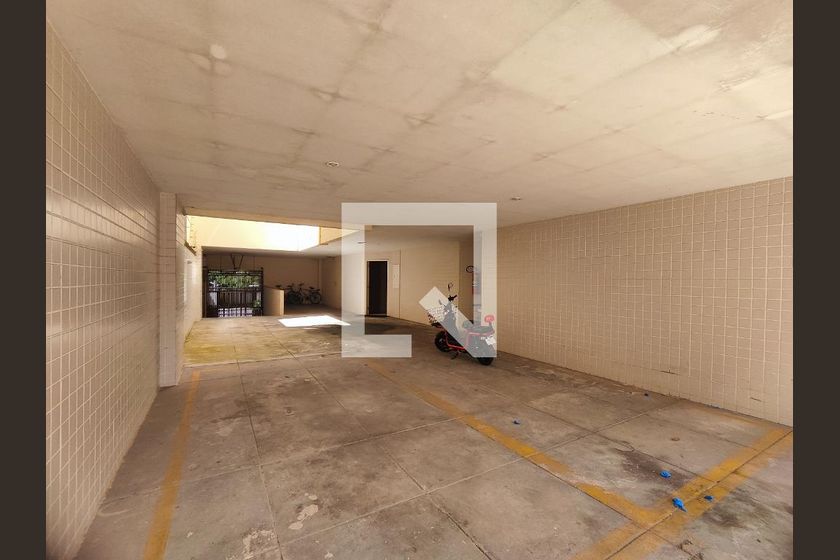 Cobertura, 3 quartos, 215 m² - Foto 115