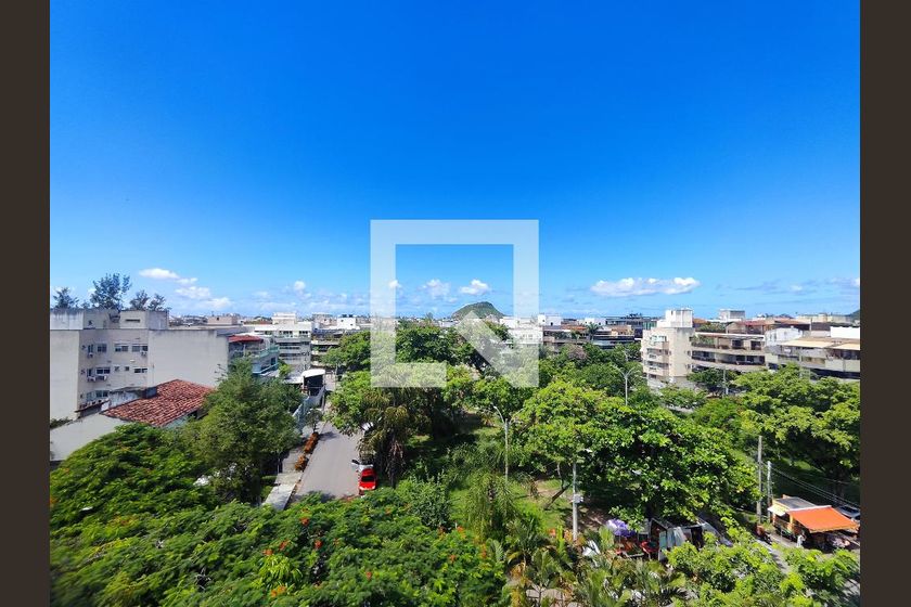 Cobertura, 3 quartos, 215 m² - Foto 37