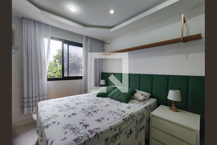 Cobertura, 3 quartos, 215 m² - Foto 65