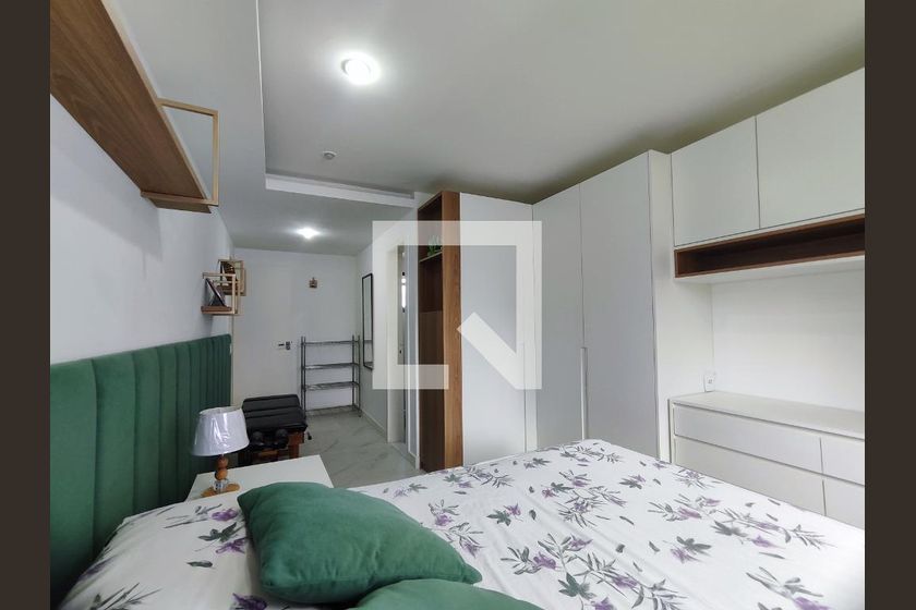 Cobertura, 3 quartos, 215 m² - Foto 69