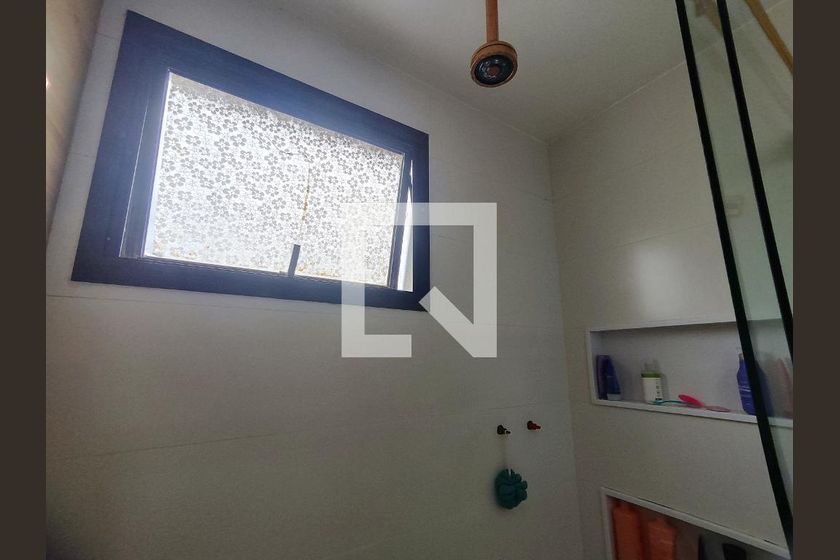 Cobertura, 3 quartos, 215 m² - Foto 97