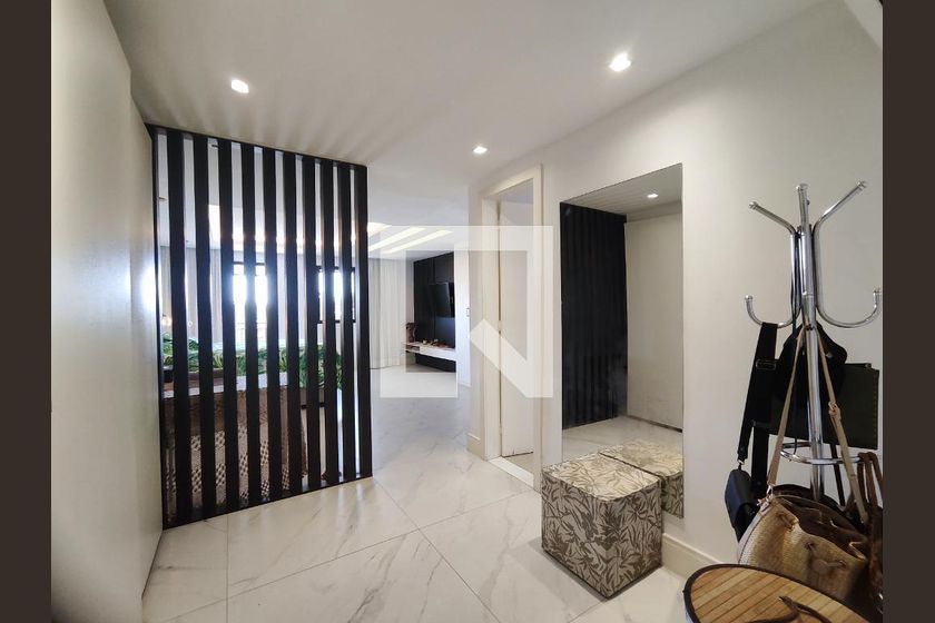 Cobertura, 3 quartos, 215 m² - Foto 89