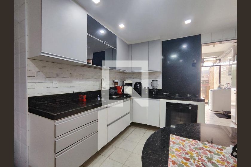 Cobertura, 3 quartos, 215 m² - Foto 107